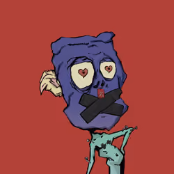 zombietown.wtf #3968