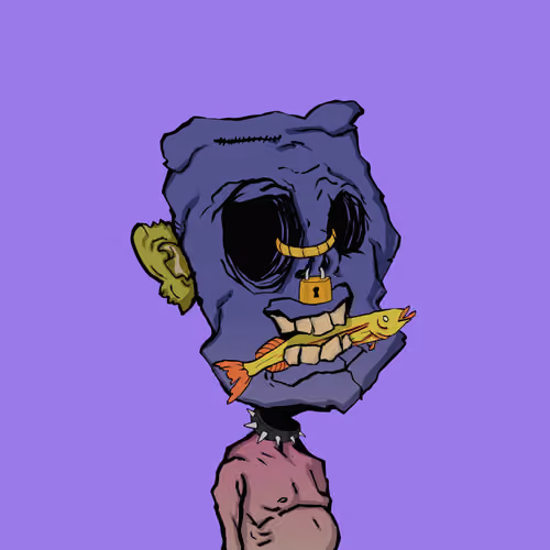 zombietown.wtf #3008