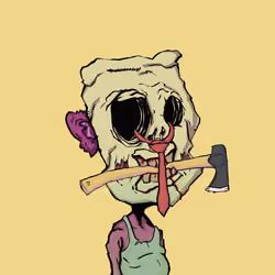 zombietown.wtf #3230