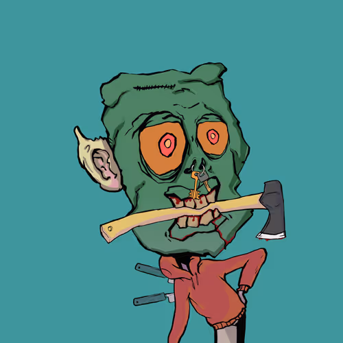 Zombietown Wtf Official