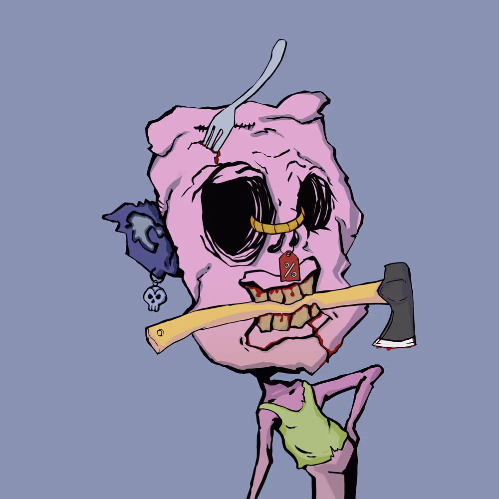 zombietown.wtf #7763
