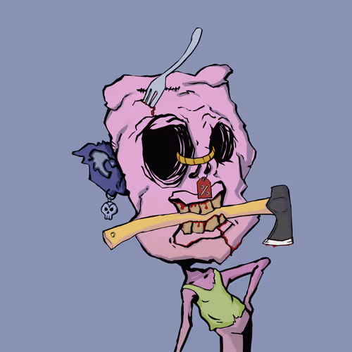zombietown.wtf #7763