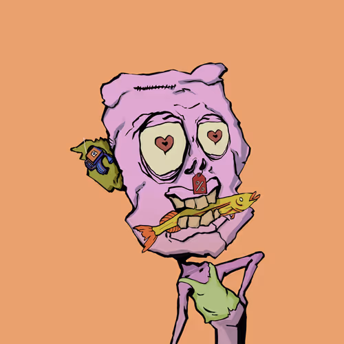 zombietown.wtf #7637