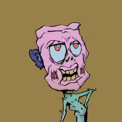 zombietown.wtf #4074