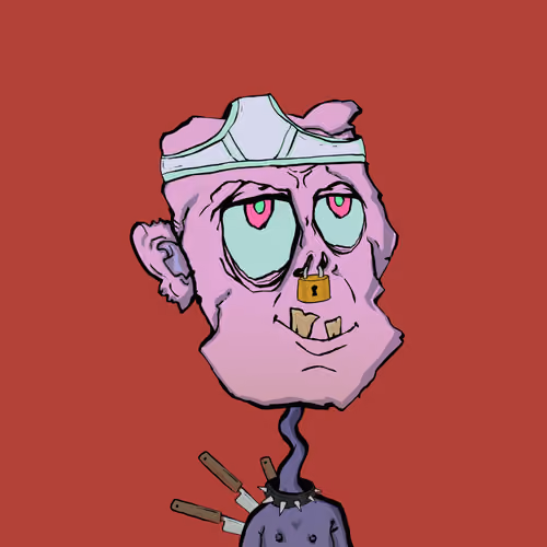 zombietown.wtf #7444