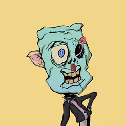zombietown.wtf #5281