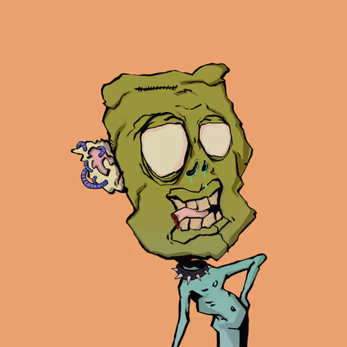 zombietown.wtf #7374