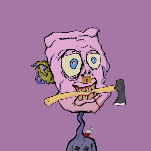 zombietown.wtf #2125