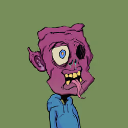 zombietown.wtf #7006