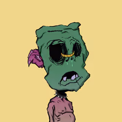 zombietown.wtf #6652