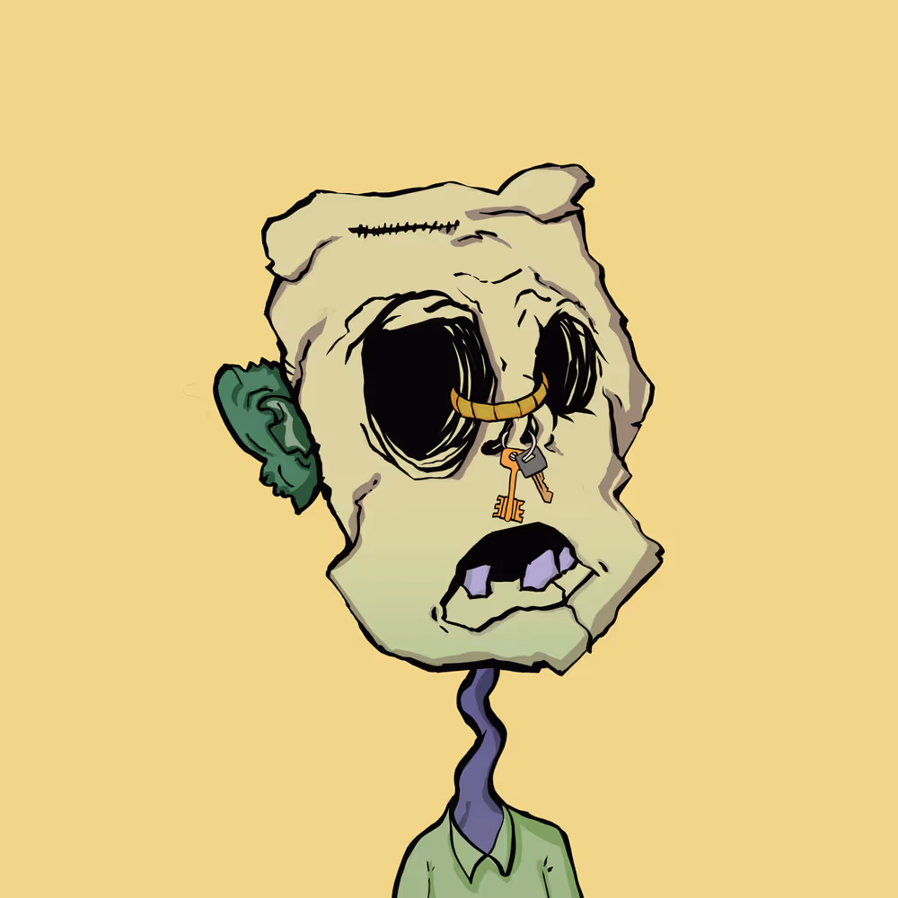 zombietown.wtf #7730