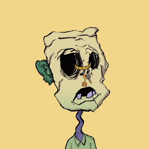 zombietown.wtf #7730