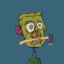 zombietown.wtf #3134