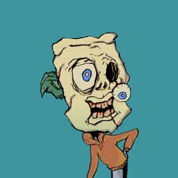 zombietown.wtf #1635