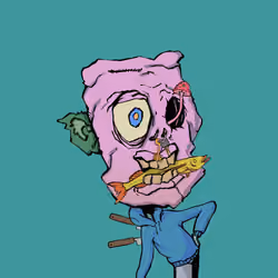 zombietown.wtf #3542