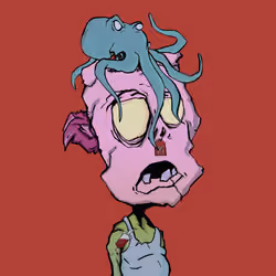 zombietown.wtf #590
