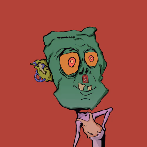 Zombietown Wtf Official