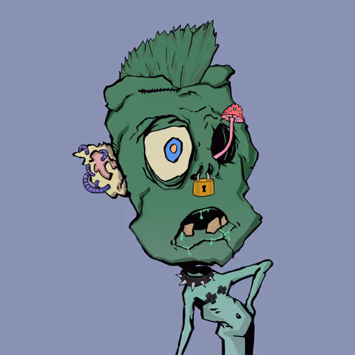 zombietown.wtf #2164