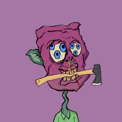 zombietown.wtf #5014