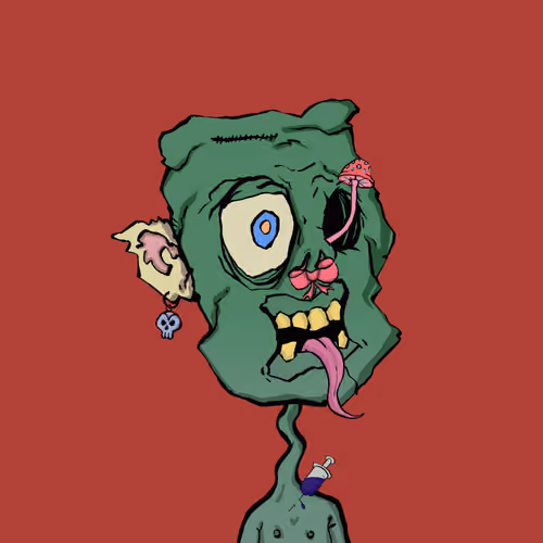 zombietown.wtf #6163
