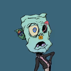 zombietown.wtf #617