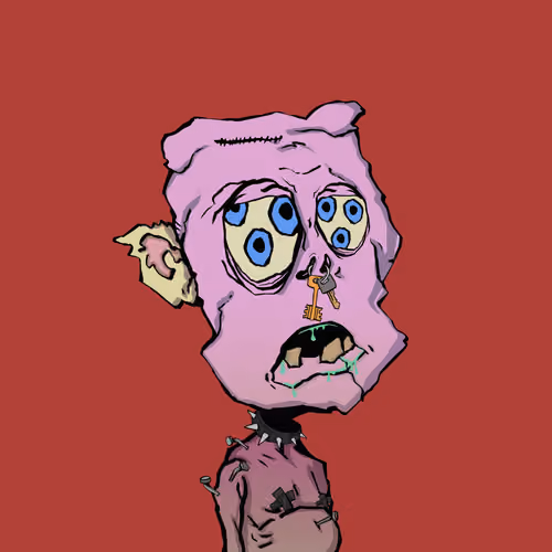 zombietown.wtf #4582