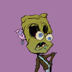 zombietown.wtf #3447