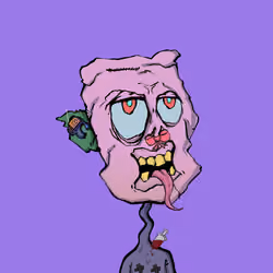 zombietown.wtf #3467