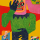 105