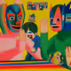177