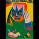 63