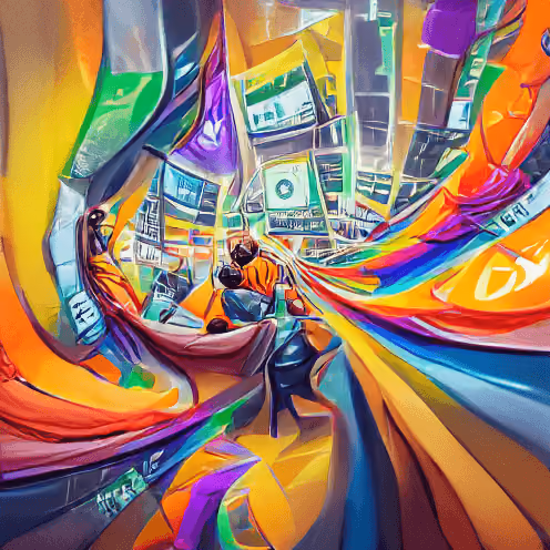 Cryptoverse #333
