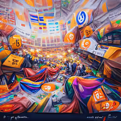 Cryptoverse #241