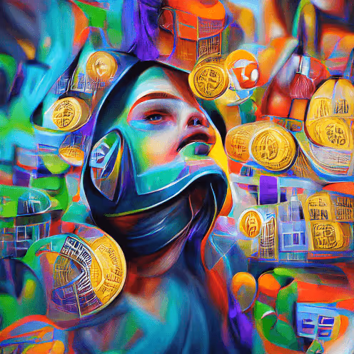 Cryptoverse #14