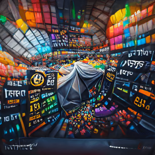 Cryptoverse #247