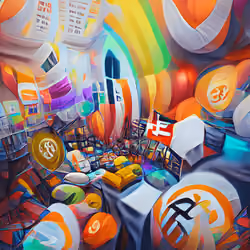 Cryptoverse #253