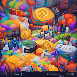 Cryptoverse #52