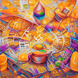 Cryptoverse #24