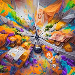Cryptoverse #59