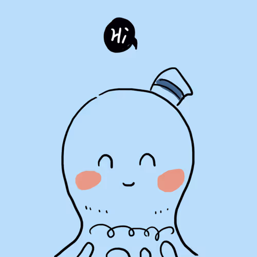 Doodlesstickfigurenft