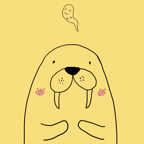 Doodles stick-figureNFT #651