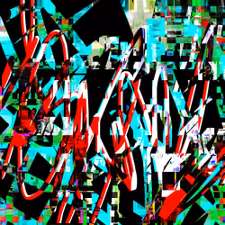 re:frakt II : 02