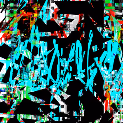 re:frakt II : 01