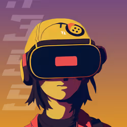56183452106377603231352214566249145040192365775910957421799190360299859235836