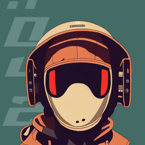Riskrunners