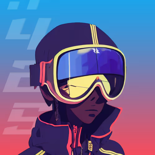 Riskrunners