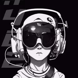 66813952166866517996333986587191371975932632109733608046277781200962203781303