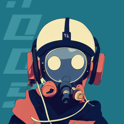 Riskrunners