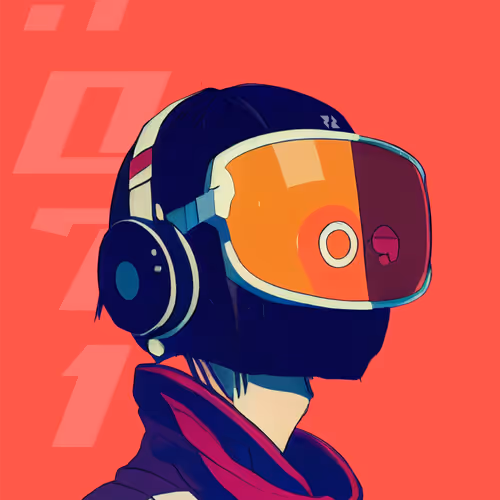 Riskrunners