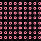 SURVEILLANCE_INNIT #28